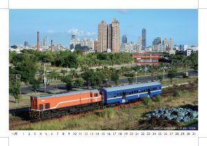 2019Calendar_01