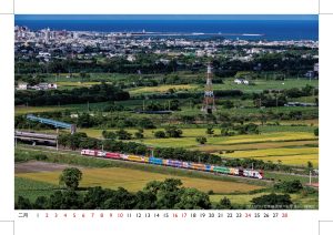2019Calendar_03