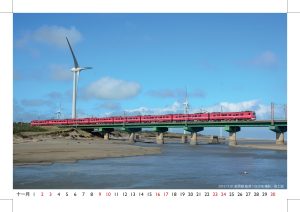 2019Calendar_21