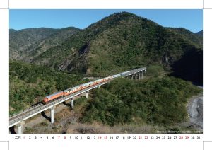 2019Calendar_23