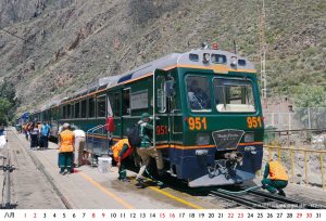 2020_tablecalender_v3_final16