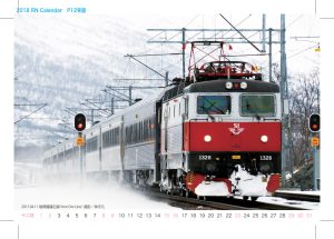 rn2018_24