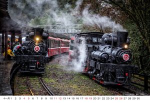 rn2023_22
